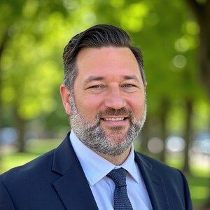 Umoja Health Names Chris Woods President of Umoja Food For Health