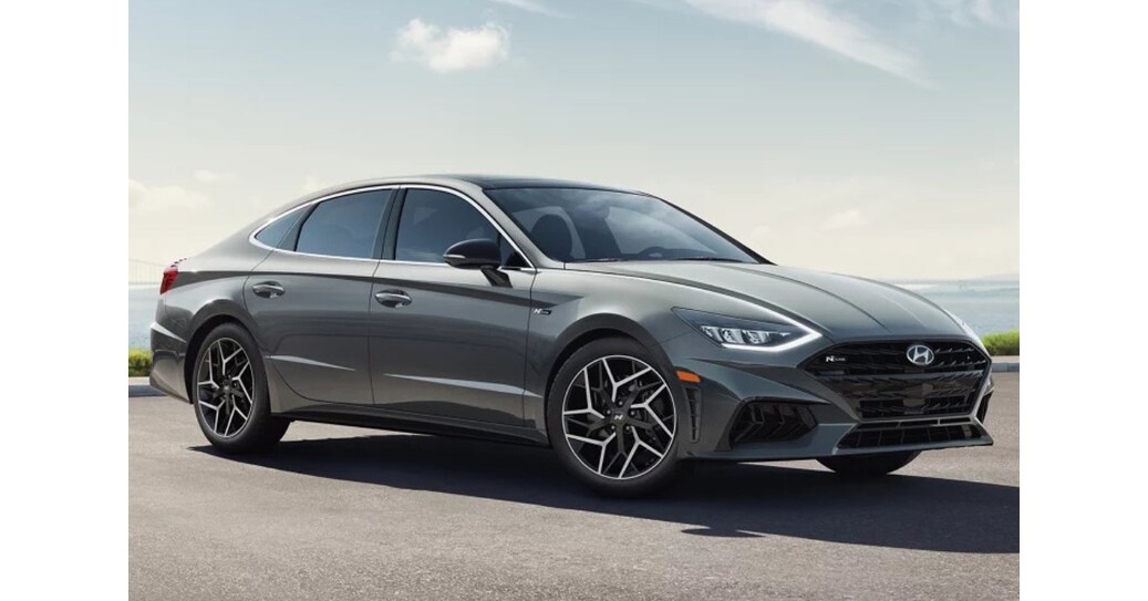 Find Dependable Used Hyundai Vehicles at We Auto in Baton Rouge, LA