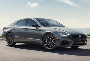 Find Dependable Used Hyundai Vehicles at We Auto in Baton Rouge, LA