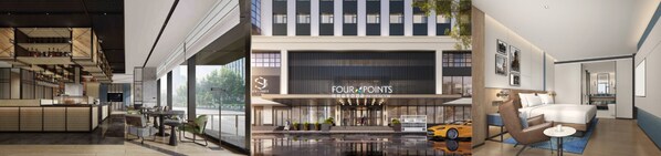 Unable to view the image, Please provide a valid URL.