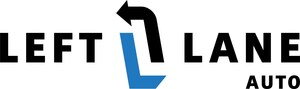 Left Lane Auto Acquires Don Foshay's Discount Tire &amp; Alignment