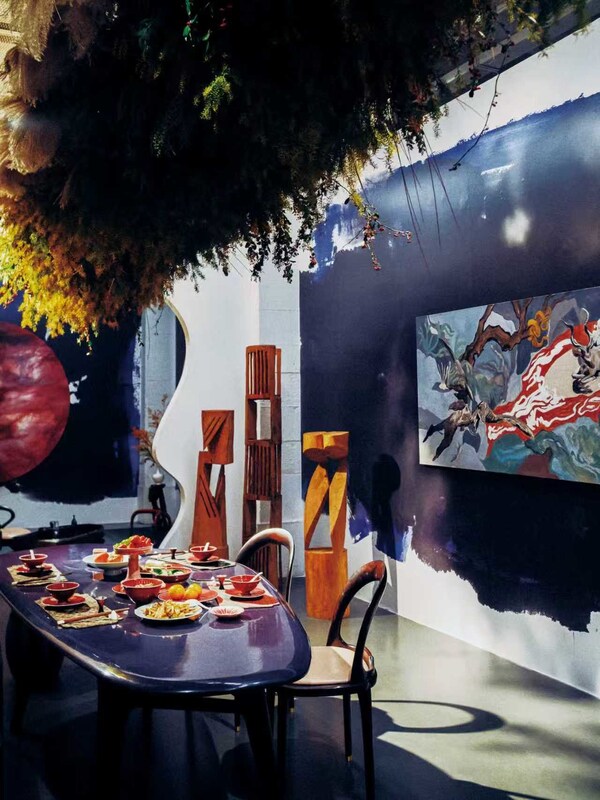 Unable to view the image, Please provide a valid URL.