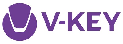Tower Capital Asia announces majority investment in V-Key - a leader in digital identity and mobile application security