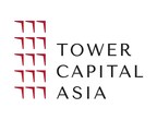 Tower Capital Asia announces majority investment in V-Key - a leader in digital identity and mobile application security