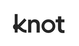 Knot Partners with Fiserv to Bring CardSwitcher™ to Lyft Direct