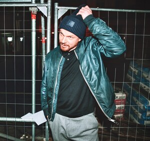 86Tales becomes EightSix, redefining how brands decide on music and sound