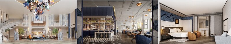 Unable to view the image, Please provide a valid URL.