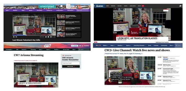 Unable to view the image, Please provide a valid URL.