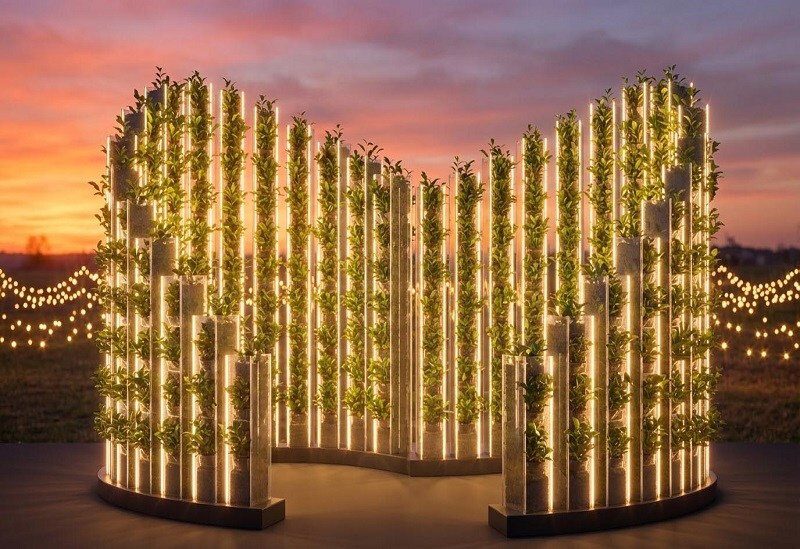 Unable to view the image, Please provide a valid URL.