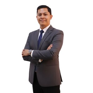 AGX GROUP BERHAD ANNOUNCES KEY LEADERSHIP APPOINTMENTS TO PROPEL REGIONAL BUSINESS GROWTH