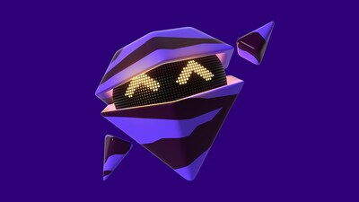 Unable to view the image, Please provide a valid URL.