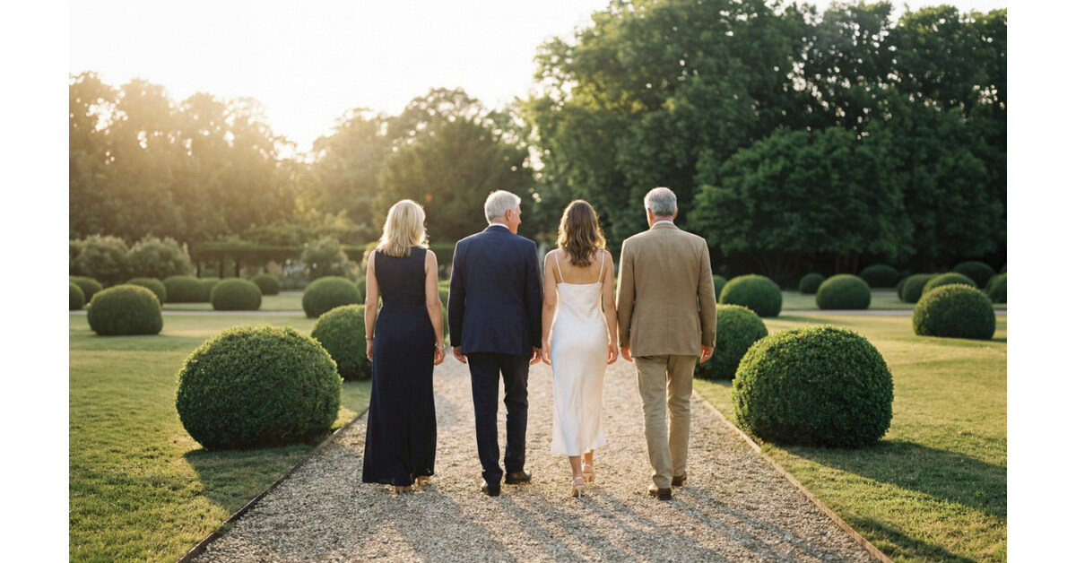 NPW Expands into Investment Fund Management to Deliver Curated Private-Market Access for Ultra-High-Net-Worth Families