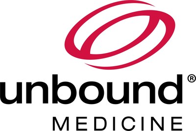 Unbound Medicine Unbound Medicine