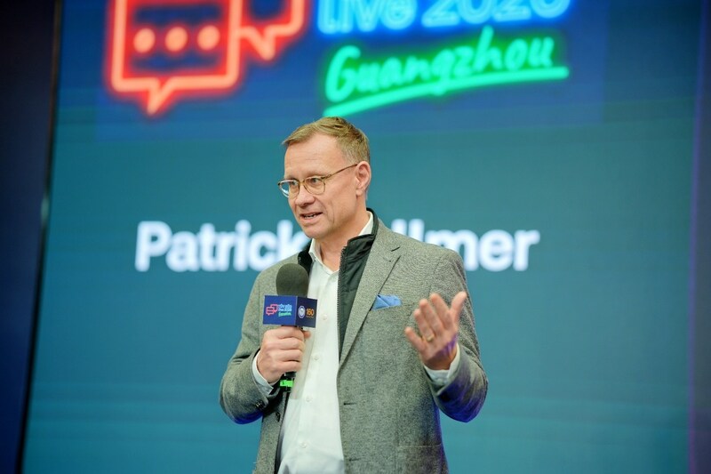 Unable to view the image, Please provide a valid URL.