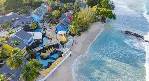 Crystal Cove Welcomes a New Era of Indie-Spirited Island Escapes as the First Tribute Portfolio All‑Inclusive Resort