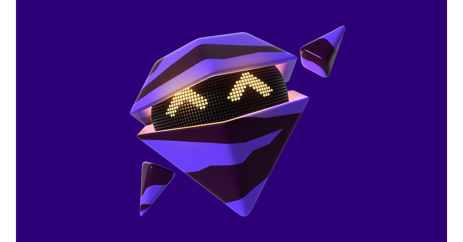 Coda Luncurkan Kampanye Regional untuk Cegah Penipuan Daring bagi Pemain Gim