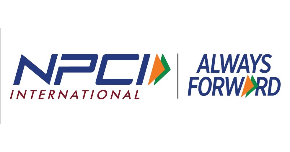 NPCI International 与 Payment Network Malaysia 签署协议，让印度和马来西亚接受 UPI 和 DuitNow