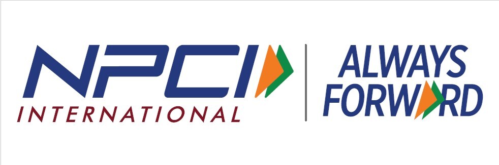 NPCI International signs agreement with Payments Network Malaysia to enable UPI and DuitNow acceptance in India and Malaysia