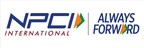 NPCI International Hợp tác cùng Payments Network Malaysia: Thúc đẩy Thanh toán Xuyên biên giới UPI và DuitNow