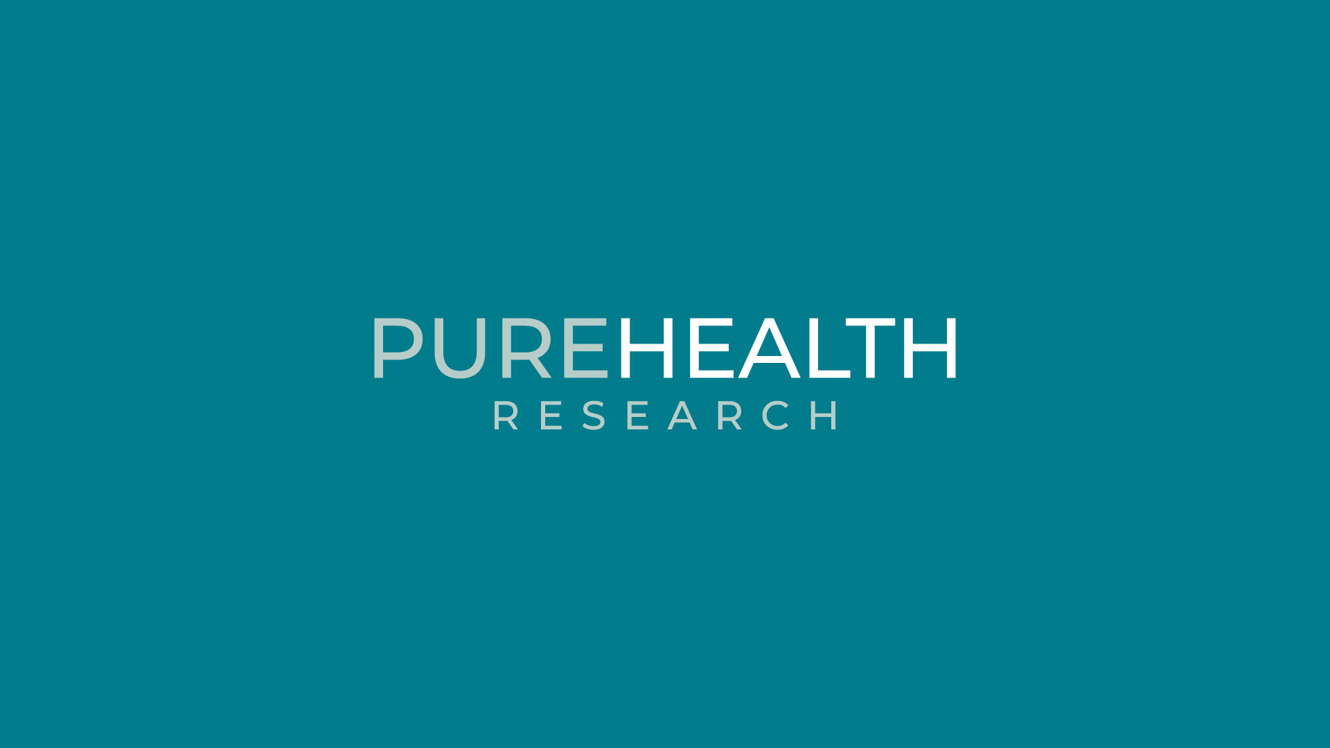 PureHealth Research Liver Health Supplements Target Fatty Liver for Improved Daily Energy