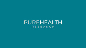 PureHealth Research Lymphatic Drainage Supplements Address Everyday Fluid Buildup