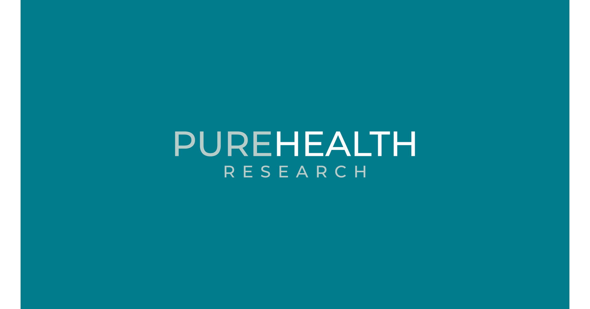 PureHealth Research Explores the Role of Turmeric and Magnesium in Its Doctor-Approved Kidney Health Supplements
