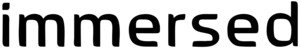Immersed, the Leading Virtual Office XR App, Welcomes Professionals as Meta Sunsets Horizon Workrooms