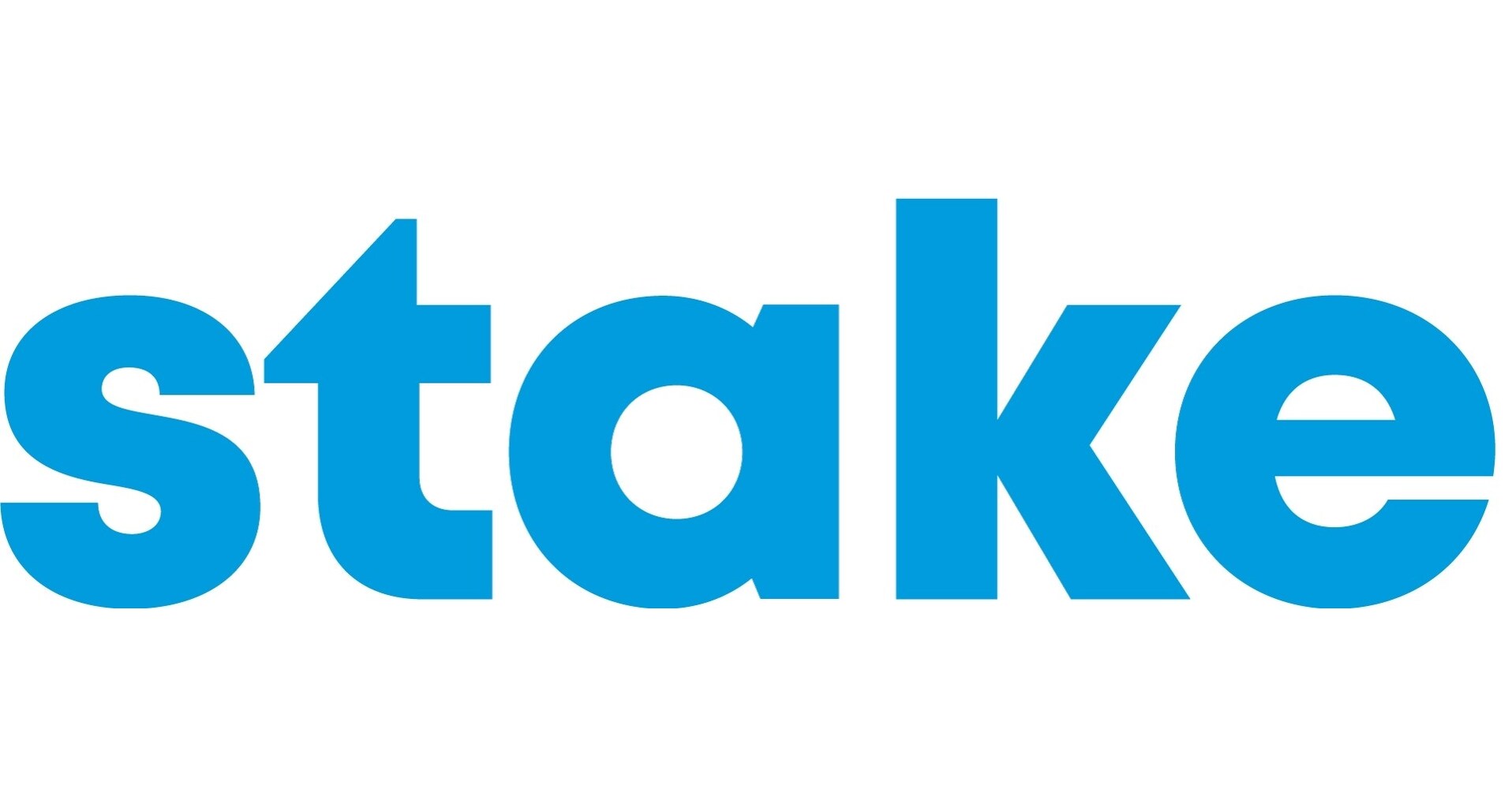 Colorado joins The Stake Network with Colorado Renter Rewards powered by Stake