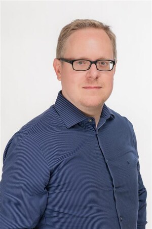 OPSWAT Appoints Jan Miller as Chief Technology Officer to Advance Perimeter-Based Threat Detection