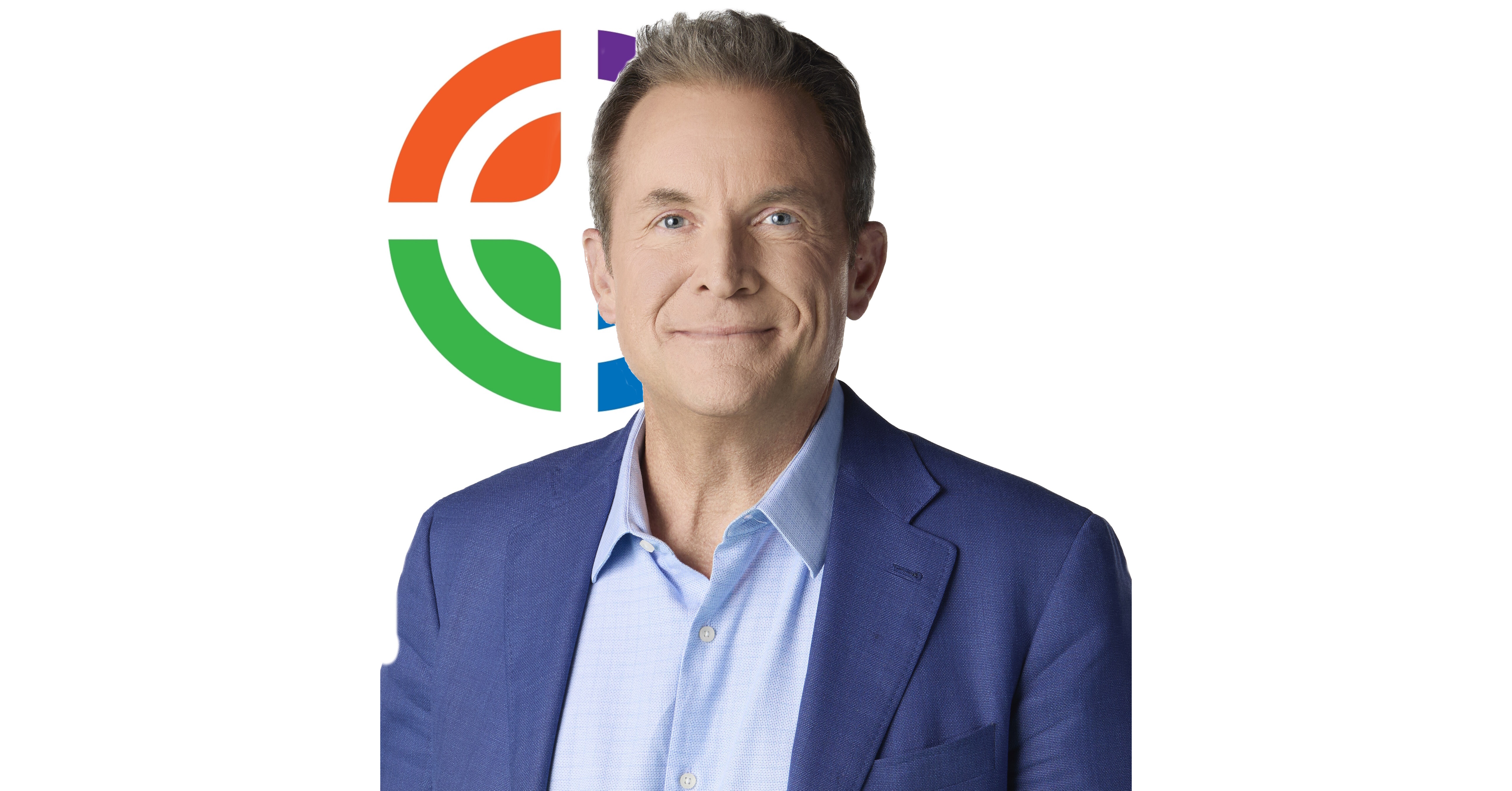 In SF Weekly Interview, Chuck Oliver of The Hidden Wealth Solution Highlights Critical Retirement Planning Blind Spots Facing Americans