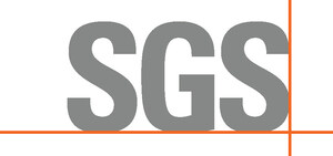 SGS Expands Food Safety and Nutraceutical Testing Capabilities in North America with the Acquisition of Murray-Brown Laboratories
