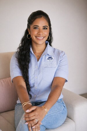 Safe Growth of Investment Assets Through Annuities