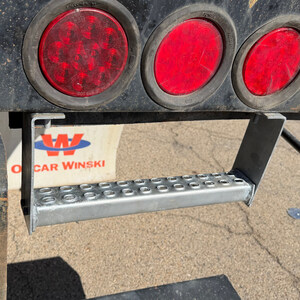 Konik Products Expands Accessibility Line with the New Simple Step