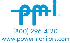 Power Monitors, Inc. Launches Merlin™: AI-Powered Power Quality Analysis for Electric Utilities