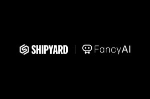 The Shipyard Makes Strategic Investment in FancyAI to Lead the Next Era of Brand Discovery
