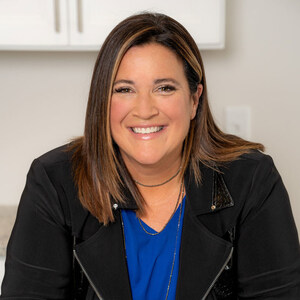 In HelloNation, Real Estate Expert Deb Paton-Showley of Warsaw, IN Explains the Value of Working With a Local Realtor on Lake Properties