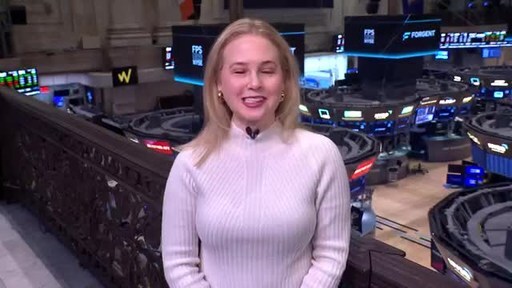 This image opens in the lightbox