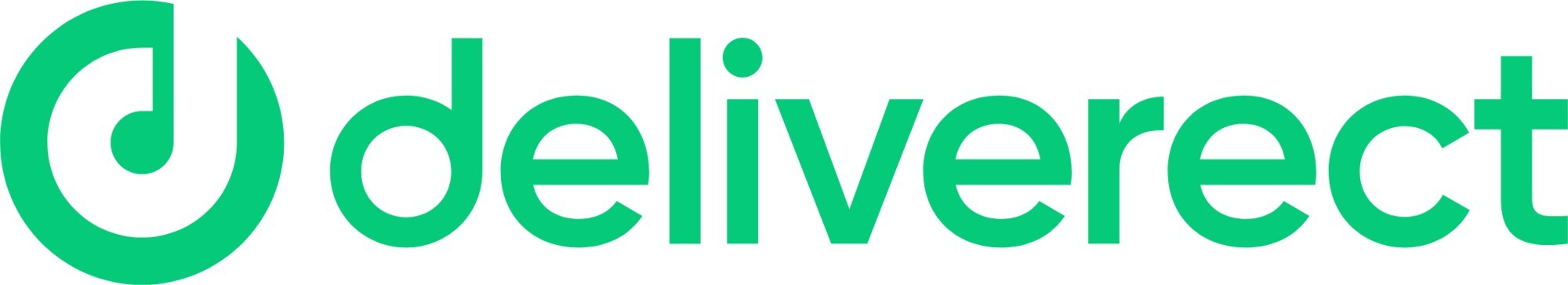 Deliverect Partners with DataCandy to Connect Digital Ordering, Loyalty and Gift Cards Across Every Restaurant Channel
