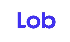 Direct Mail Budgets Are Growing -- Logistics Is Now the Differentiator