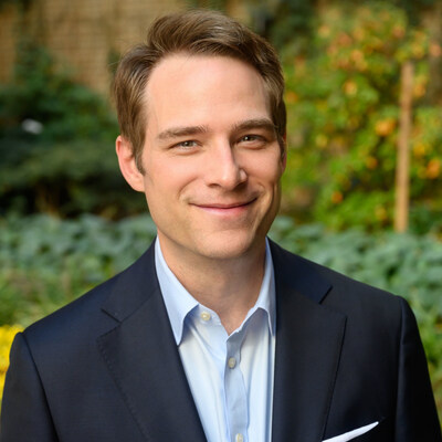 Jayson Traxler CEO of Pearl Meyer Jayson Traxler CEO of Pearl Meyer