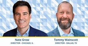 CSG Expands ESOP Advisory Footprint in Texas and Illinois