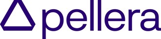 Pellera Technologies (CNW Group/Pellera Technologies)