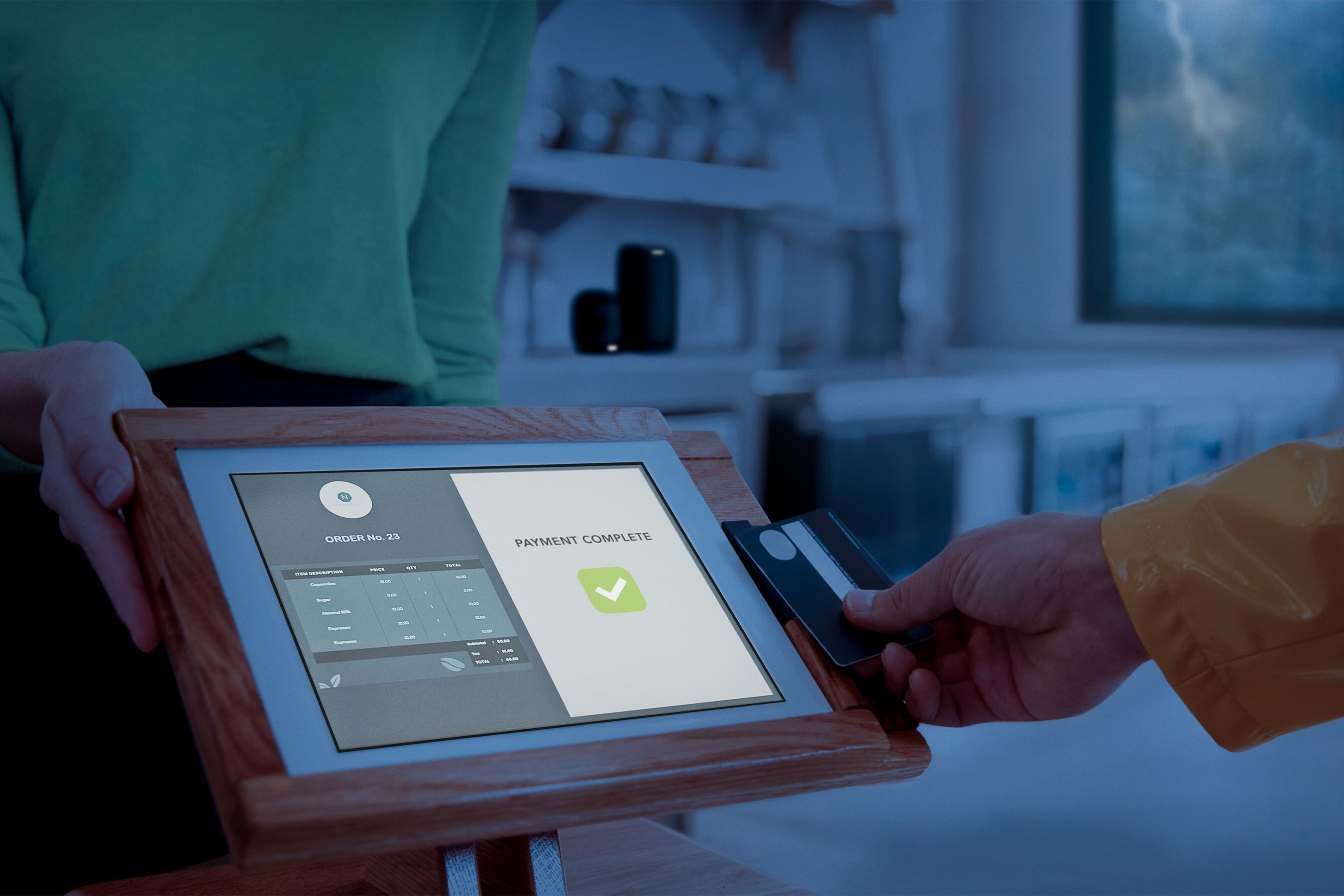 Unable to view the image, Please provide a valid URL.