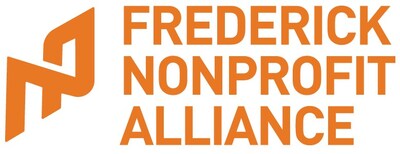 Frederick County Chamber of Commerce: Frederick Nonprofit Alliance