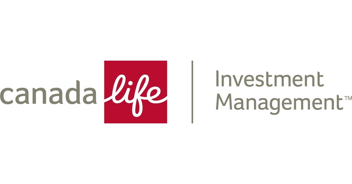 Canada Life Investment Management Ltd. announces proposed mutual fund mergers to certain mutual funds