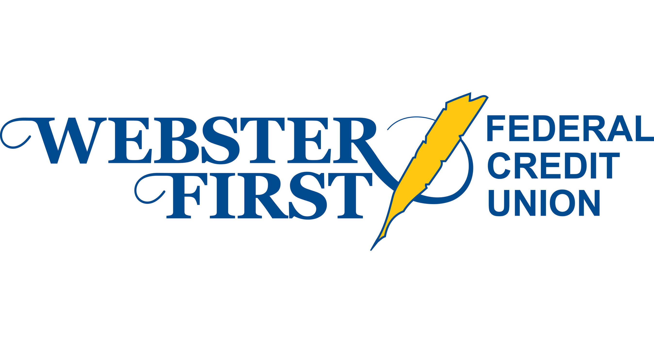 Webster First Introduces 5% APY Checking Account with Minimal Requirements