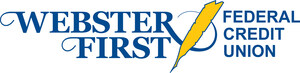 Webster First Federal Credit Union Achieves Top Rankings in 2025