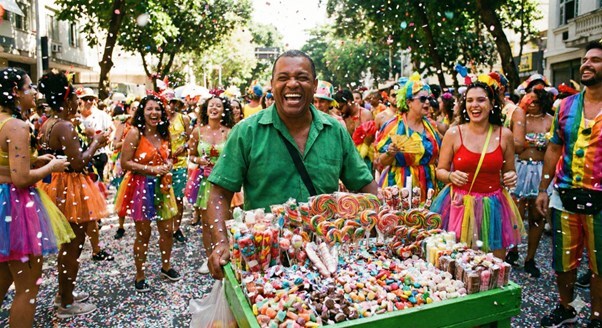 Unable to view the image, Please provide a valid URL.