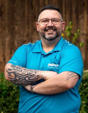 Poolwerx Announces New Opening in Georgia