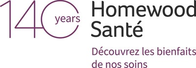 Homewood Santé Offre un Soutien Téléphonique Gratuit aux Canadiens Touchés par l'Incident à Tumbler Ridge, Colombie-Britannique